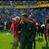 FrancoPà🐓🏆 profil fotoğrafı