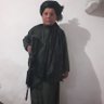 Profilbild von ملامحمداخنذاده
