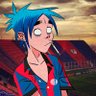 Profilbild von CuerBOT