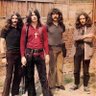 BlackSabbath1370 的头像