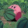 Kirby ๐'s profile picture