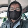 Profilbild von Jose Aparecido Ayres