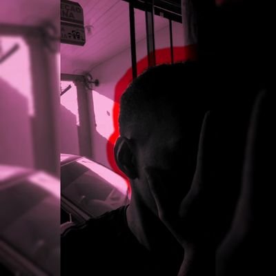 LUIS RW ᶜʳᶠ's profile picture