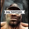 GamersTopTier 的头像