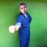 好男人-阿部高和🗣️💨 profil fotoğrafı