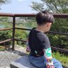 Profilbild von kanakana🎭️🇯🇵