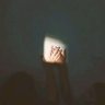 dre's profile picture