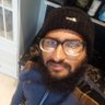 Muhammad Ayoub's profile picture