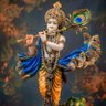 Ashok Bana 的头像