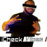 iCheckVibes (Gaming Unc) 的头像
