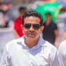 Enoch Ulloa 的头像