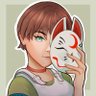The_Ghero69's profile picture
