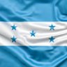 Фото профиля Datos Honduras 🇭🇳