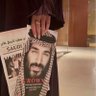 عَ's profile picture