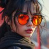 @Munk_Fu 的头像