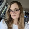 SilentMarcy profil fotoğrafı