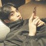 haohao's profile picture
