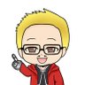 Profilbild von OASYs | 兼業投資家 | スイング