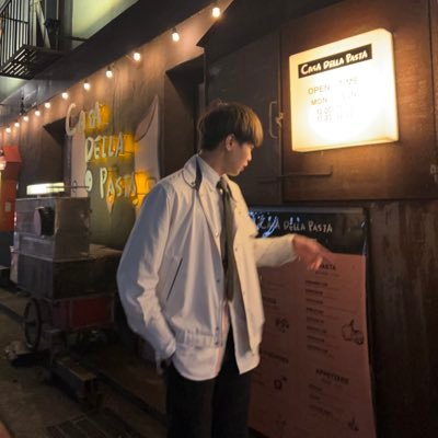 shxinyng11's profile picture
