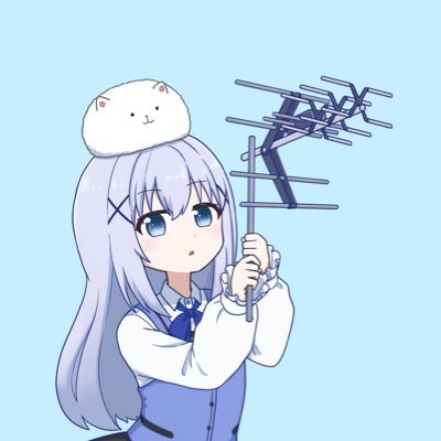 きゅーむ's profile picture