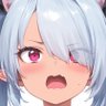 Profilbild von Killer Queen