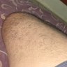Фото профиля Ken