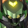 Hooks's profile picture