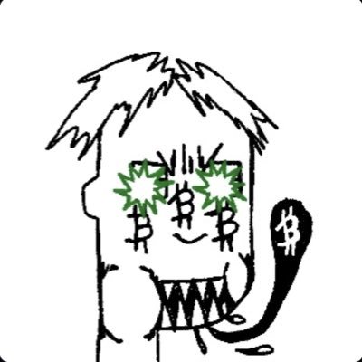 Atitty's profile picture