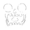 Gravity's profile picture