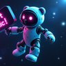 iamrobotbear (bk)'s profile picture