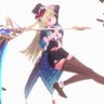 大島家 七女(仮) 七七七(ななな) 的头像