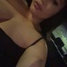 khloébaaby 💕's profile picture
