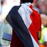 الشرعبي's profile picture