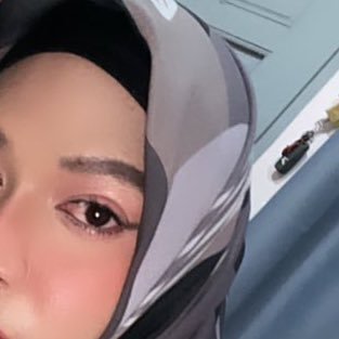 Pooo's profile picture