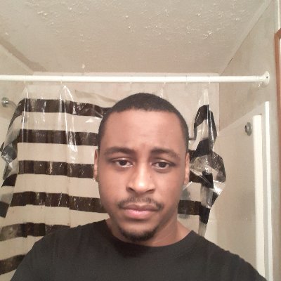 MILANO_MOBBBB's profile picture
