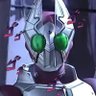 VKeiMarc🎭's profile picture