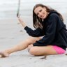Profilbild von Samantha Rose