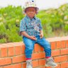Profilbild von Njabulo Mathunjwa Gumede