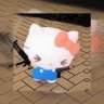 John's profile picture
