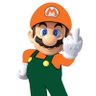 Profilbild von Chris