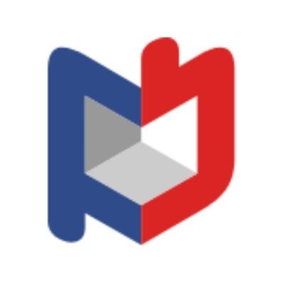 PornBoxData's profile picture
