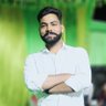 Profilbild von Sonu Santha🇮🇳