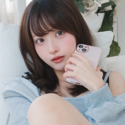 ããã¿ããð³'s profile picture