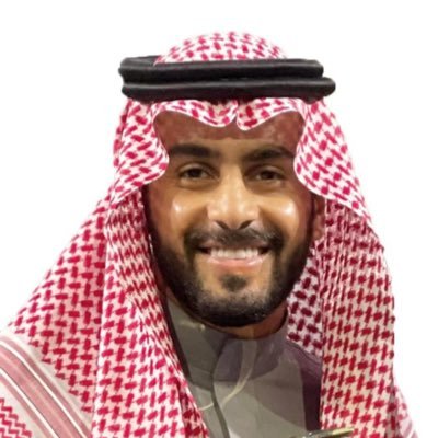 m_2009's profile picture