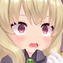 lsw001231's profile picture