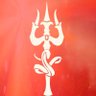 Фото профиля Third Eye