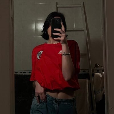 cxlesste's profile picture