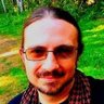 Apocaloptimist's profile picture
