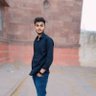 Lakshay Choudhary profil fotoğrafı