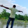Arjun Pandit's profile picture